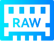 GEEKOM MINI PC GT13PRO RAW ICON M.2 2280 PCIe Gen 4 x 4 SSD