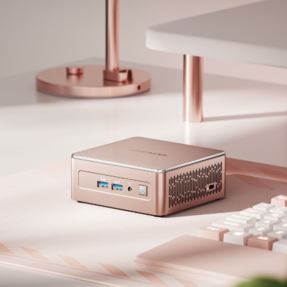 GEEKOM MINI PC