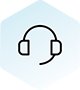 Contactez-nous