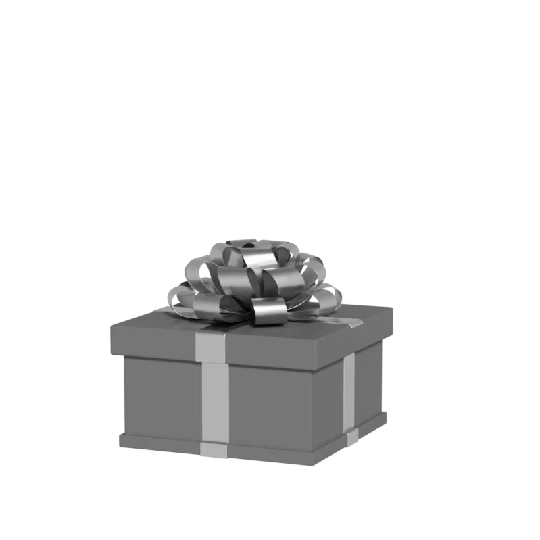 GEEKOM MINI PC