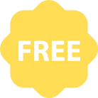 free