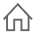 GEEKOM BLOG HOME
