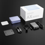 AX7