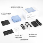 AX8