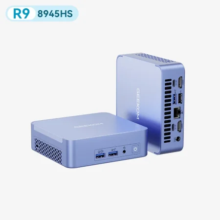 ax8 mini pc geekom