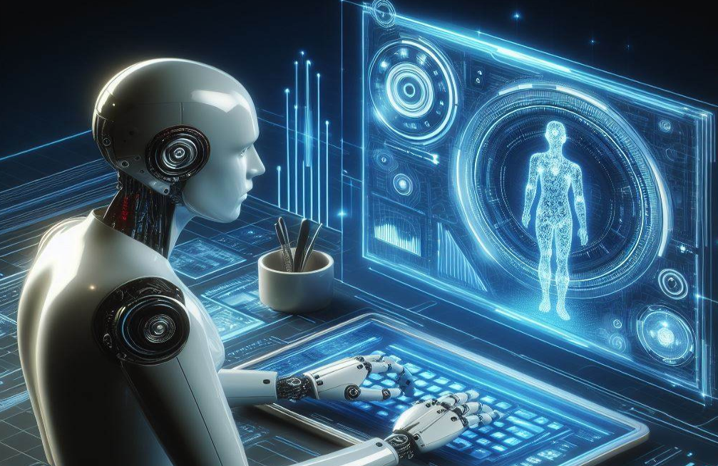 Copilot+ est-il la prochaine étape de l'IA sur PC ?