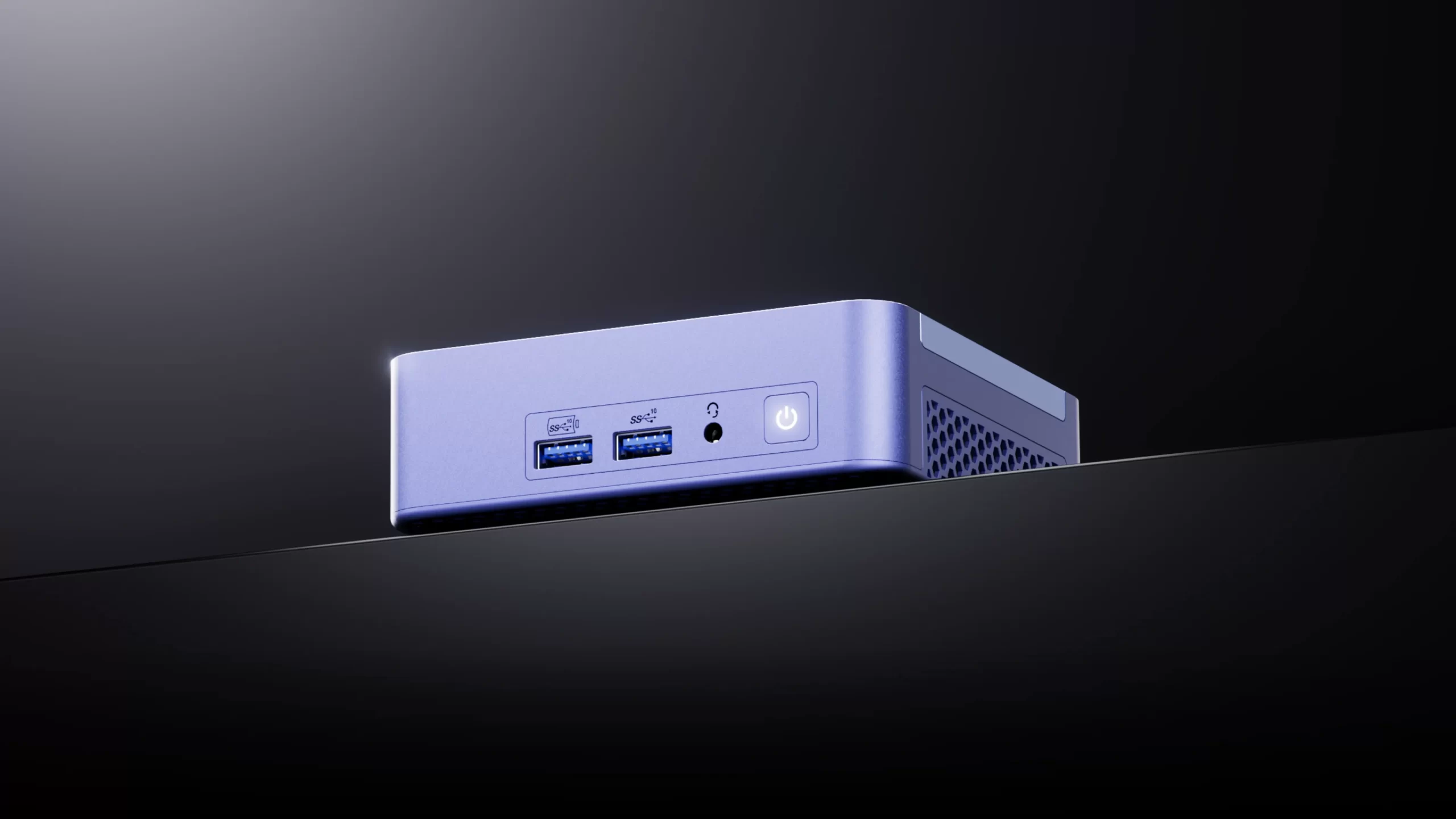 geekom mini pc ax