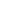 GEEKOM Mini PC AX8 garantie icon