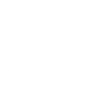 GEEKOM Mini PC AX8 icon