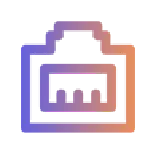 GEEKOM Mini PC AX8 icon