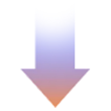 GEEKOM Mini PC AX8 icon