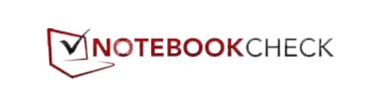 NOTEBOOKCHECK