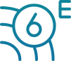 geekom icon wifi6e