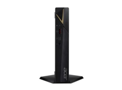 Acer Revo Box RN96