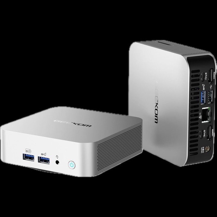 GEEKOM-A8-mini-PC-for-gaming.jpg