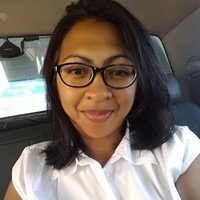Picture of Hando Tiana ANDRIA