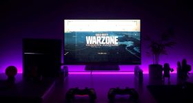 Quel-Mini-PC-pour-jouer-a-Call-of-Duty