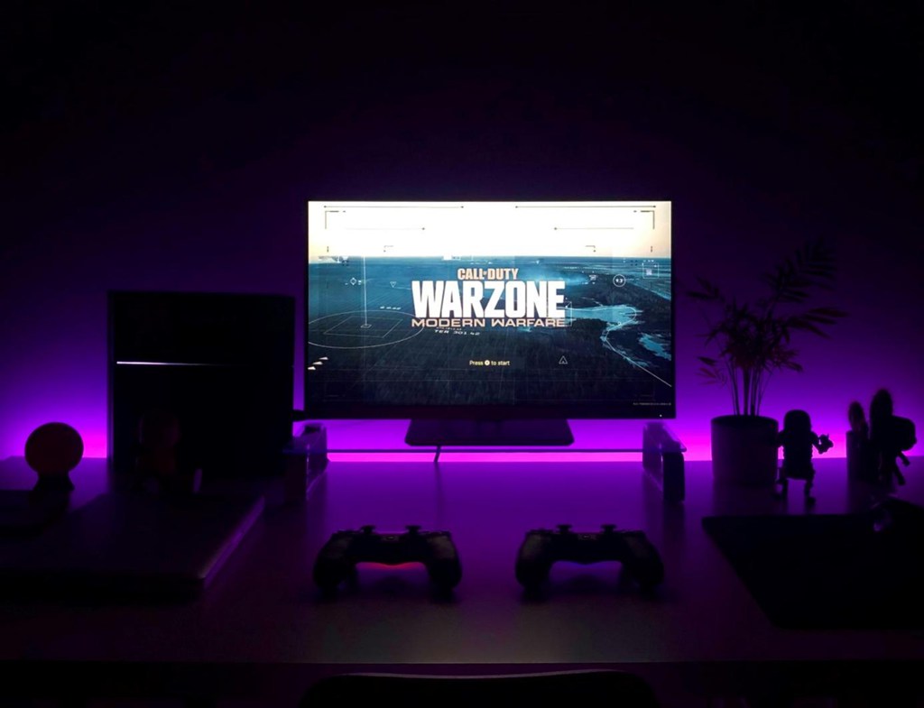 Quel-Mini-PC-pour-jouer-a-Call-of-Duty