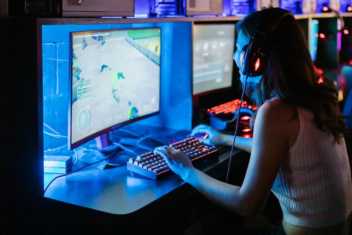 Quel mini PC pour jouer à Fortnite1