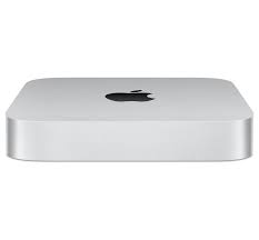 apple mac mini m2