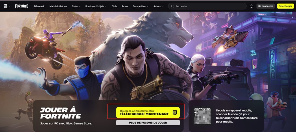 comment-installer-fortnite-sur-pc