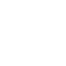 GEEKOM La Rentrée Scolaire 2024 MINI PC icon