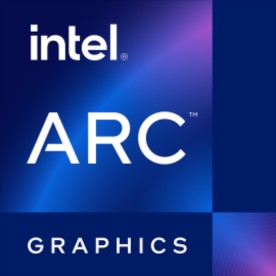 GEEKOM MINI PC GT1 intel arc graphics