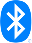 GEEKOM MINI PC GT1 MEGA Bluetooth