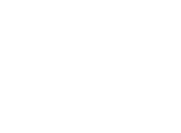 GEEKOM MINI PC GT1 MEGA wifi