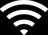 GEEKOM MINI PC GT1 mega wifi
