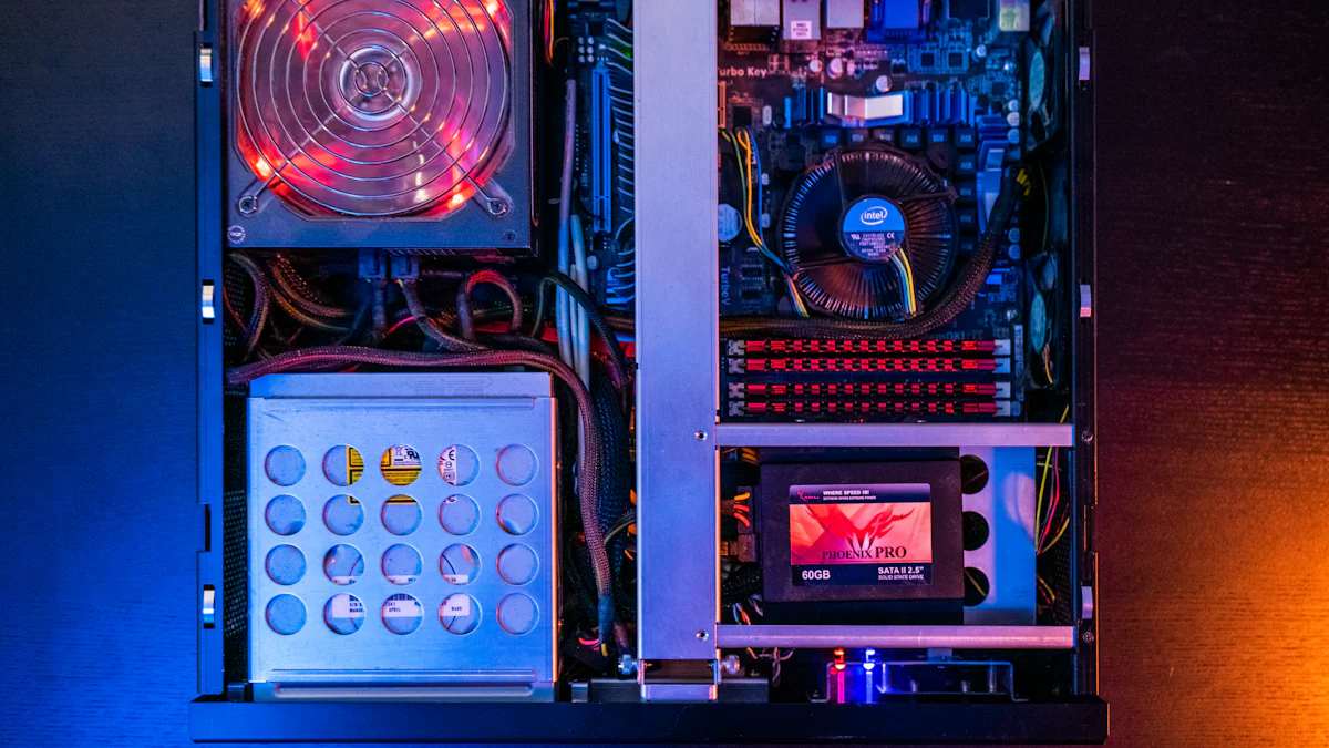 intel i7 vs i9-2