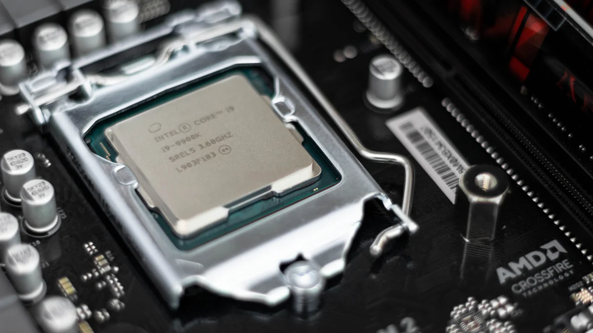 intel i7vsi9 image pricipale