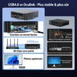 GT1 MEGA U9-185H U5-125H