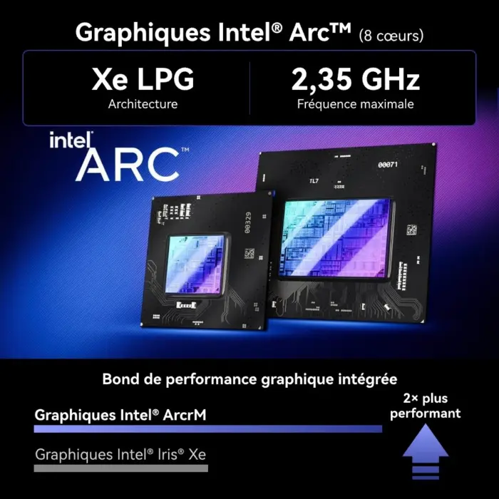 geekom mini pc meilleur mini pc bon plan it15