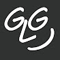 GEEKOM MINI PC