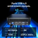 GT1 MEGA U9-185H U5-125H