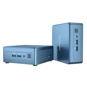 GEEKOM MINI PC IT13