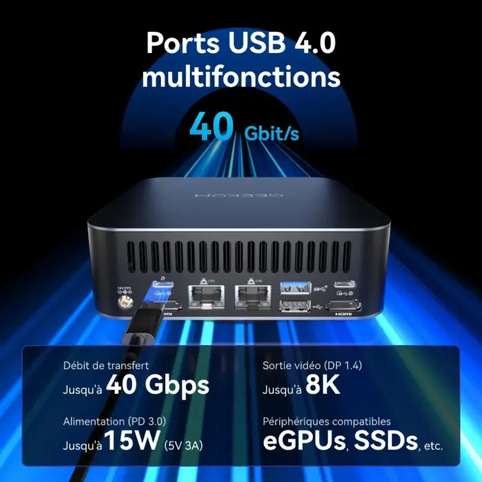 geekom mini pc meilleur mini pc bon plan it15