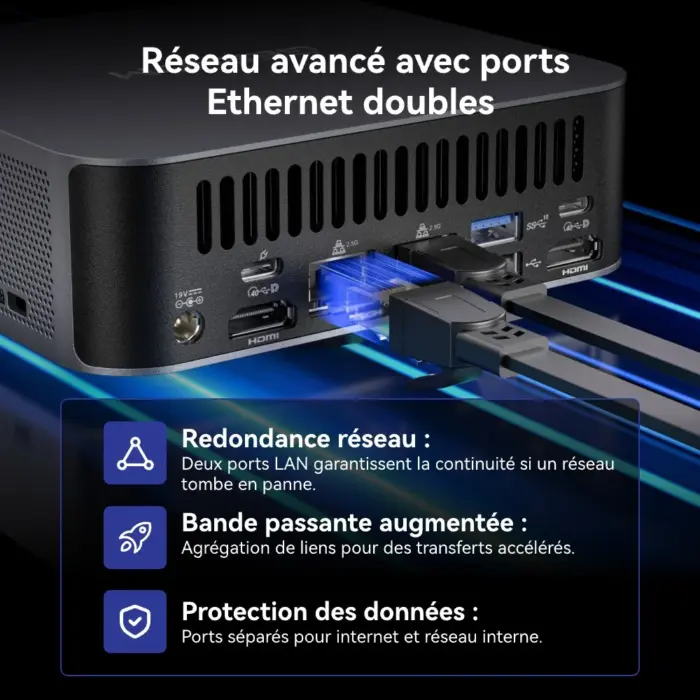 geekom mini pc meilleur mini pc bon plan it15
