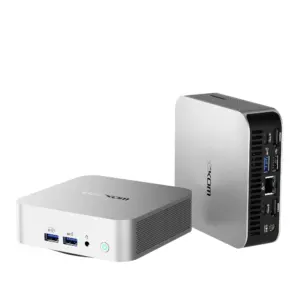 geekom mini pc a8