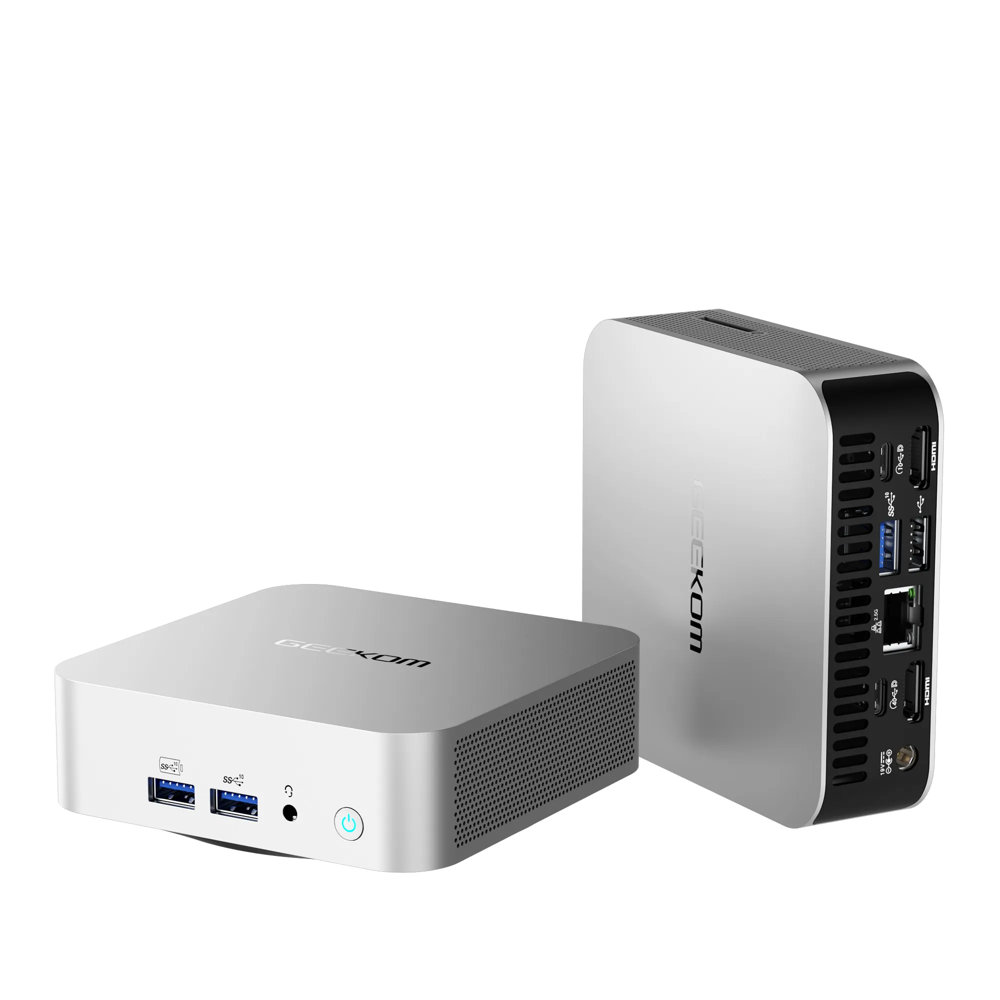 geekom mini pc a8