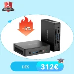 AIR12 LITE-5%