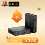 AIR12 LITE-5%2
