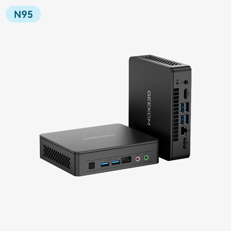 Air12 Lite Air12 lite Mini PC