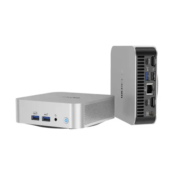 geekom a7 mini pc