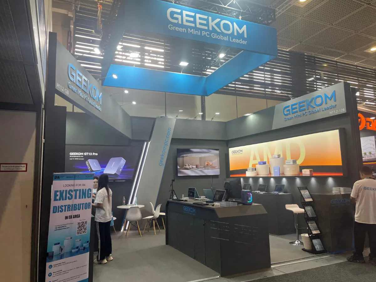 GEEKOM-praesentiert-neue-Mini-PCs-auf-der-IFA-2024-in-Berlin-2_