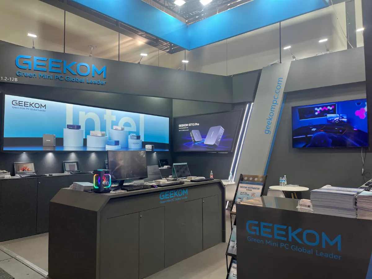 GEEKOM-praesentiert-neue-Mini-PCs-auf-der-IFA-2024-in-Berlin-2_