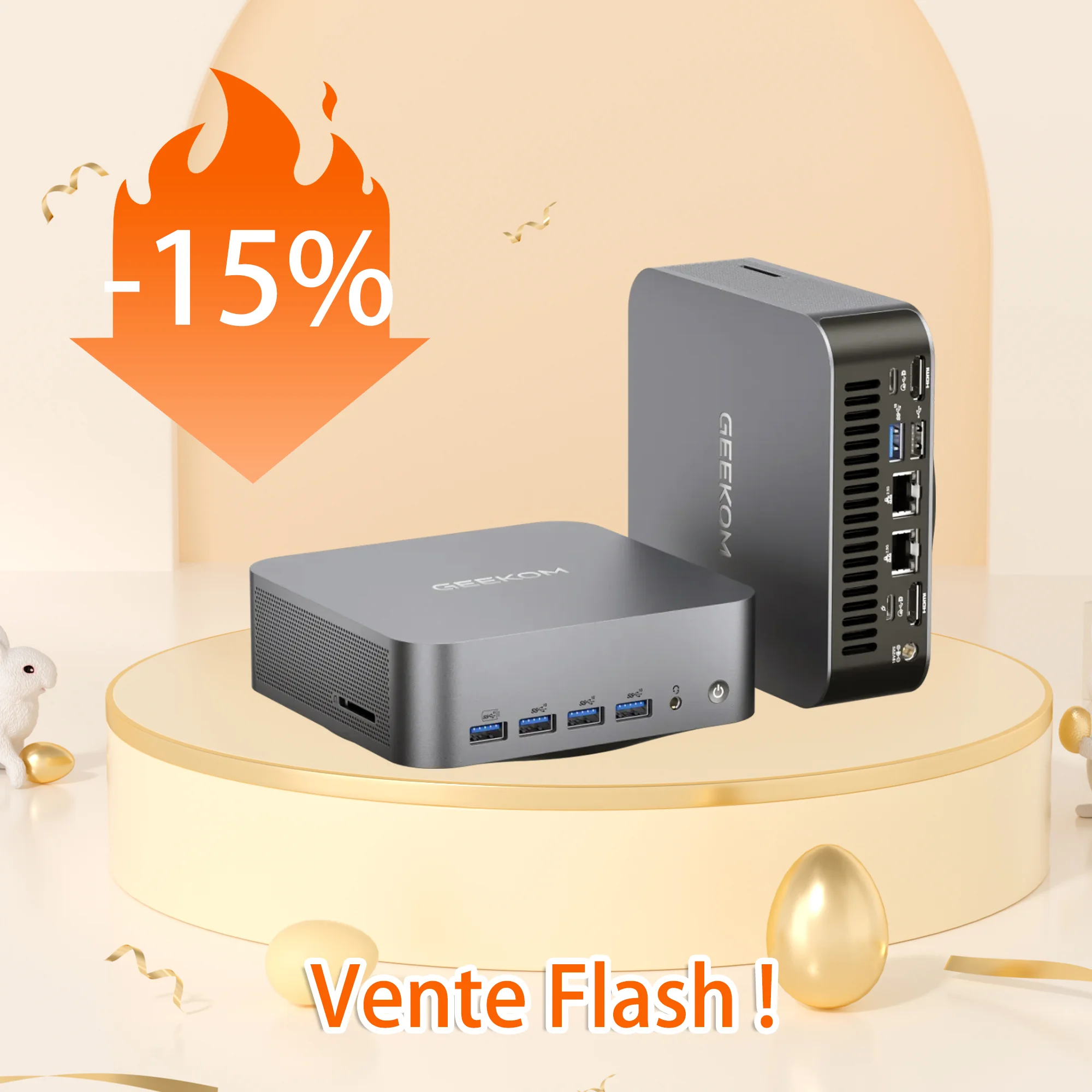 geekom-mini-pc-gt1mega-promo-pc