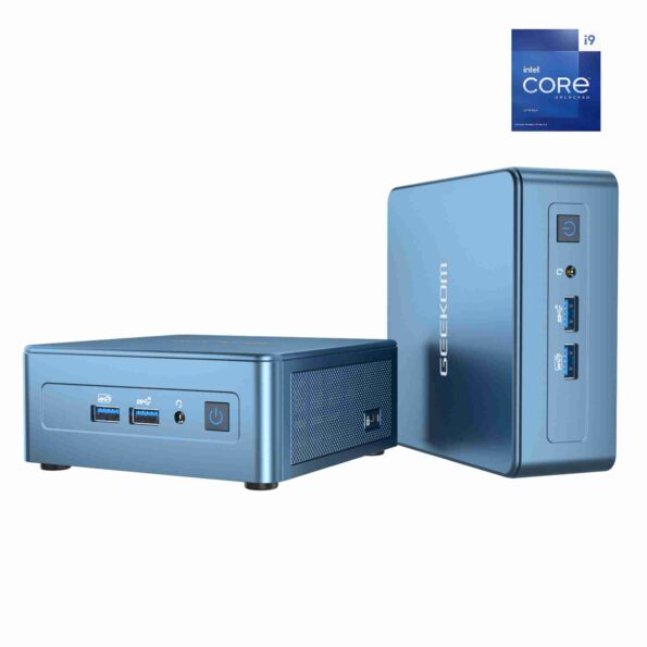 Geekom-mini-pc-IT13-7