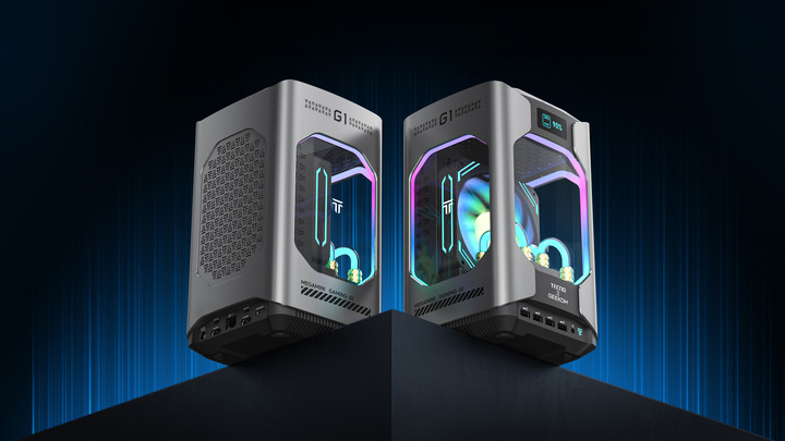 MEGA G1 (2)